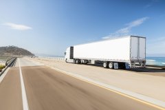 johnsen-trailer-hyundai-thermotech-10