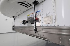 johnsen-trailer-hyundai-thermotech-4