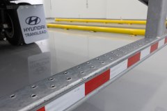 johnsen-trailer-hyundai-thermotech-5