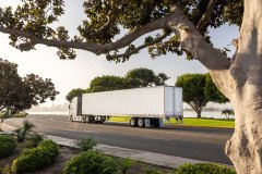 johnsen-trailer-hyundai-thermotech-7