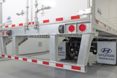 johnsen-trailers-hyundai-compsite-13