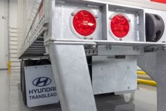 johnsen-trailers-hyundai-compsite-14