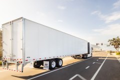johnsen-trailers-hyundai-compsite-5