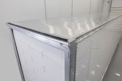 johnsen-trailers-hyundai-compsite-6