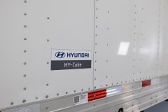 johnsen-trailers-hyundai-hycube-1