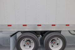 johnsen-trailers-hyundai-hycube-12