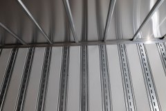 johnsen-trailers-hyundai-hycube-4