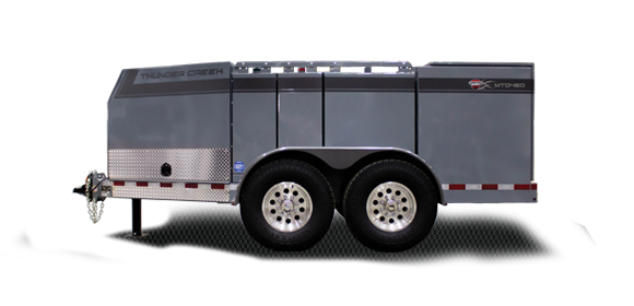 MTO460
