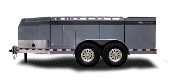MTO690