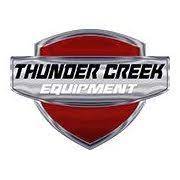 Thunder Creek Equipment trailers for sale in Jamestown, ND